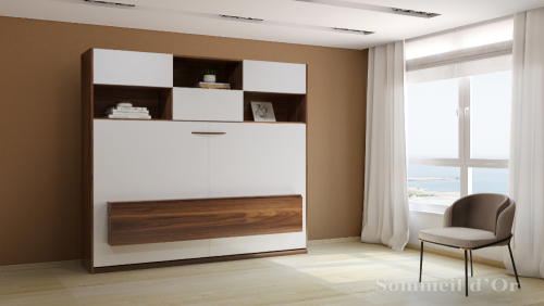 03C-LATTE-Q23