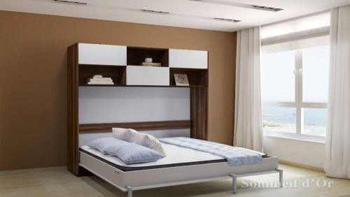 03O-LATTE-Q2