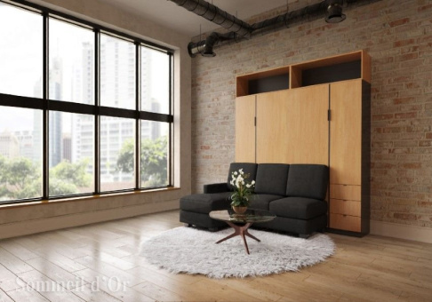 08C-LOFT-Q2