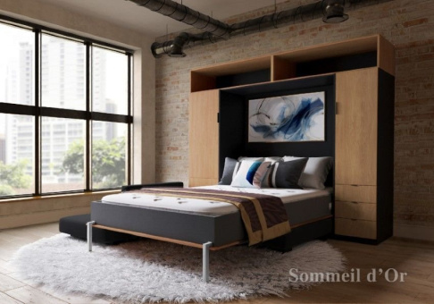 08O-LOFT-Q2