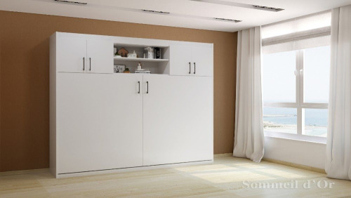 01C-MALIBU-Q23