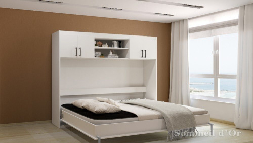 01O-MALIBU-Q23